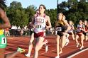 2010 Stanford Invite-College-172